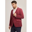 -new_desc----marca-donatelli----modelo-3clsc001----numero-de-botones- -2----bolsillos-6----entalle-regular-fit----composicion-86--poliEster-14--poliam